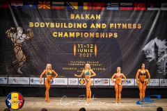 Balkan-Championships-0055
