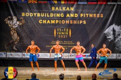 Balkan-Championships-0060