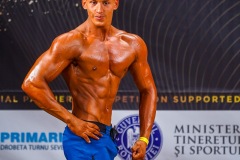 Balkan-Championships-0061