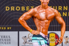 Balkan-Championships-0062