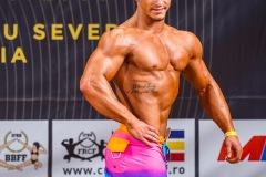 Balkan-Championships-0063