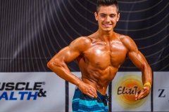 Balkan-Championships-0064