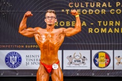 Balkan-Championships-0065