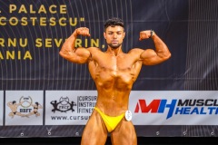 Balkan-Championships-0066
