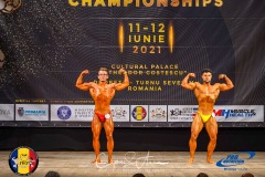 Balkan-Championships-0067