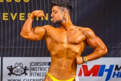 Balkan-Championships-0068