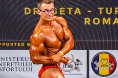 Balkan-Championships-0069
