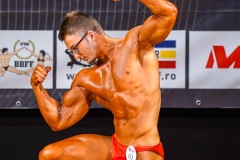 Balkan-Championships-0070