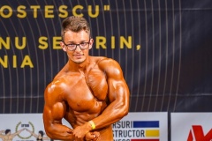 Balkan-Championships-0071