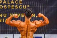 Balkan-Championships-0072