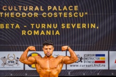 Balkan-Championships-0073