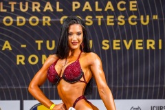 Balkan-Championships-0074