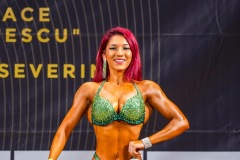 Balkan-Championships-0075