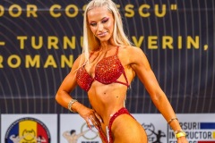 Balkan-Championships-0076