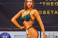 Balkan-Championships-0079
