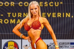Balkan-Championships-0080