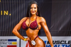 Balkan-Championships-0081