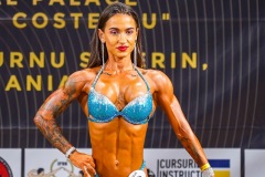 Balkan-Championships-0083