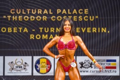 Balkan-Championships-0084