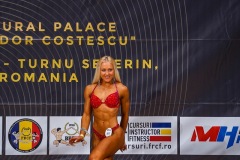 Balkan-Championships-0085