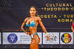 Balkan-Championships-0087