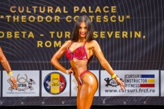 Balkan-Championships-0088
