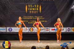Balkan-Championships-0090