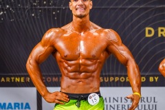 Balkan-Championships-0093