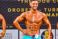 Balkan-Championships-0094