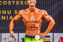 Balkan-Championships-0095