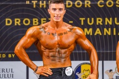 Balkan-Championships-0096