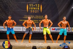 Balkan-Championships-0097