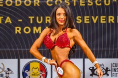 Balkan-Championships-0099