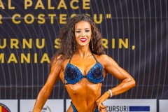 Balkan-Championships-0100