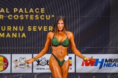 Balkan-Championships-0101
