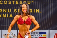 Balkan-Championships-0104