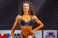 Balkan-Championships-0105