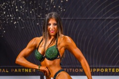 Balkan-Championships-0106
