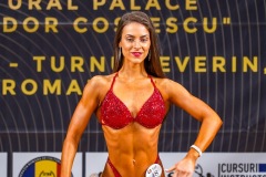 Balkan-Championships-0109