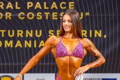 Balkan-Championships-0111