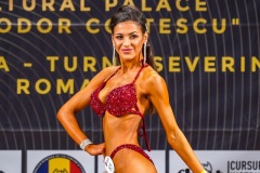 Balkan-Championships-0116