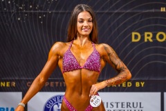 Balkan-Championships-0117