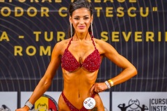 Balkan-Championships-0118