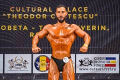 Balkan-Championships-0119