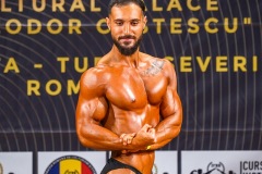 Balkan-Championships-0120