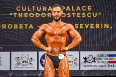 Balkan-Championships-0121
