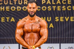 Balkan-Championships-0122