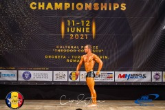 Balkan-Championships-0123