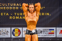 Balkan-Championships-0124