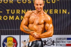 Balkan-Championships-0125